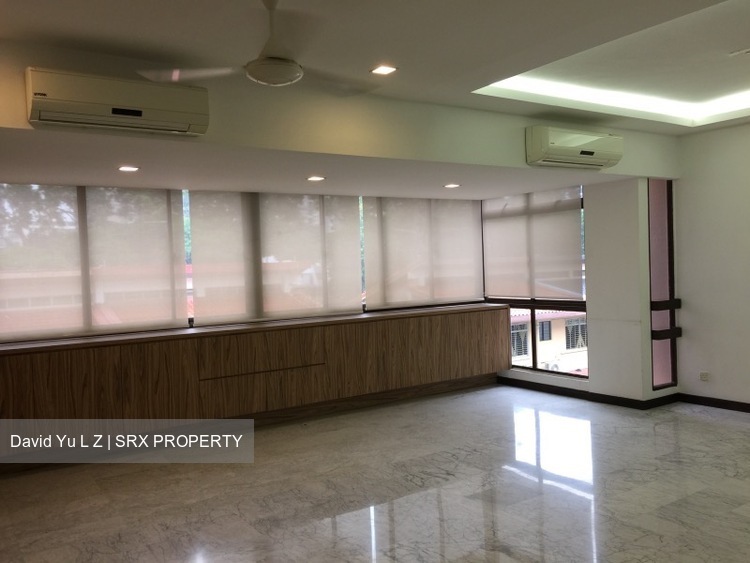 Apollo Gardens (D16), Apartment #574223001